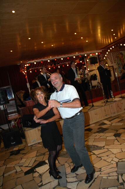 min 2005 10 14 gegene 077